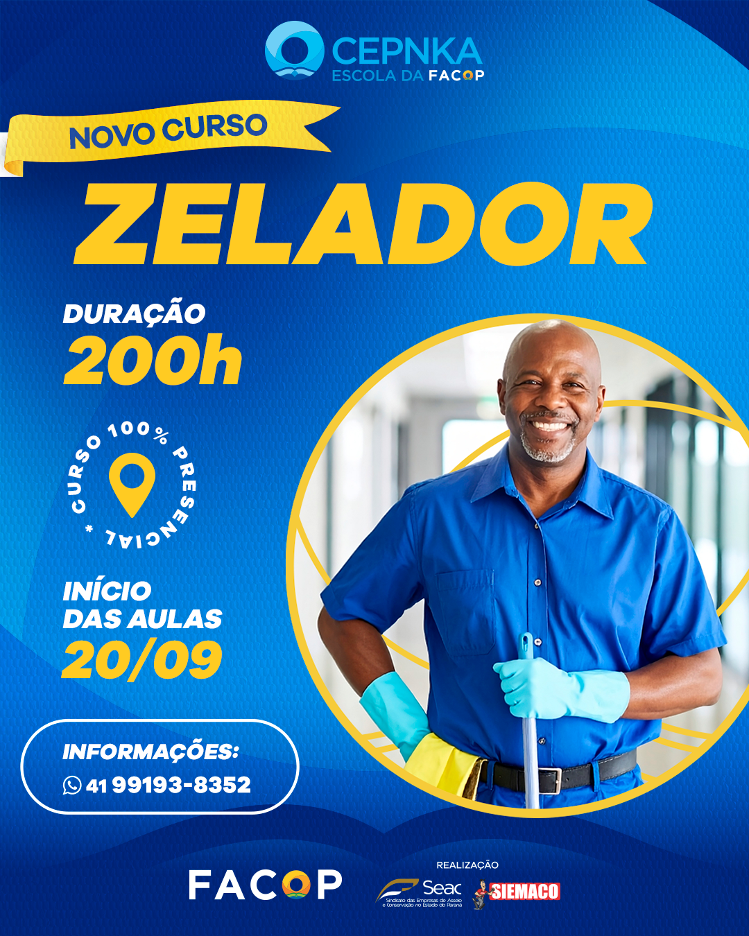 Card_zelador 2